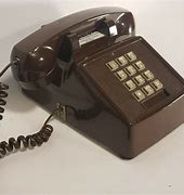 Image result for Old Push Button Phones