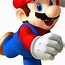 Image result for Super Mario Party Poster