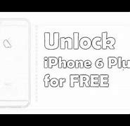Image result for Unlocked iPhone 6