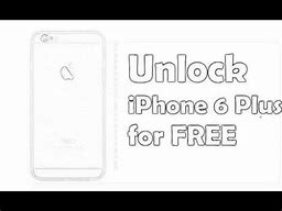 Image result for Unlocked iPhone 6