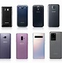 Image result for Evulotion of Samsung