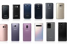 Image result for Samsung 6 Camera Phone