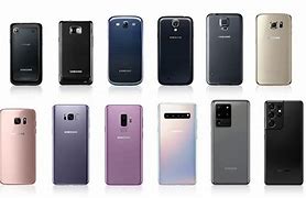 Image result for Samsung Phones with 4 Cameras