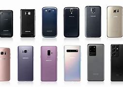 Image result for Samsung Phone with One Big Camera