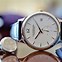 Image result for The Thinnest Watches for Women