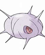 Image result for Cocoon Pokemon