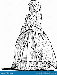 Image result for Aristocracy Drawing Easy