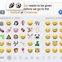 Image result for iPhone 6 Text Messaging