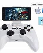 Image result for iphone 6 game controllers