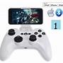 Image result for iPhone SE Bluetooth Game Controller