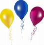 Image result for Birthday Wish with Balloons