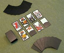 Image result for Japan Card Games