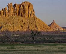 Image result for Indigenous American Sacred Sites