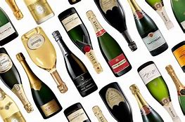 Image result for List of Champagne by Price