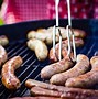 Image result for 1 Piece of Sausage