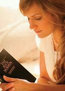 Image result for Book of Mormon Picture of Morani