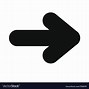 Image result for Arrow Sign Icon