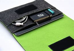 Image result for Case for iPad Mini 2