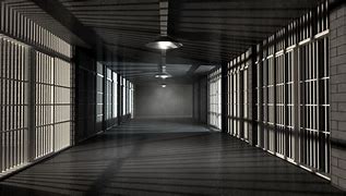 Image result for Jail and Bail