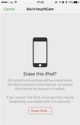 Image result for Lost My iPhone