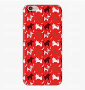 Image result for iPod Cases Cute Puppies Art