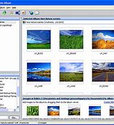 Image result for Free Download Software for Arrange Photo