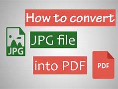 Image result for Image to PDF Converter Less than 2 MB