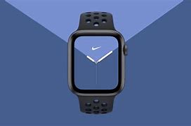 Image result for Apple Watch 4 Rose Gold