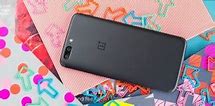 Image result for What Model Is One Plus A5000