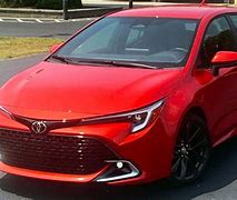 Image result for Green Toyota Corolla