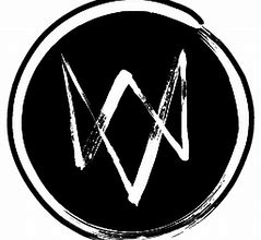 Image result for Watch Dog Black Logo