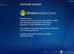 Image result for windows vista screen shots