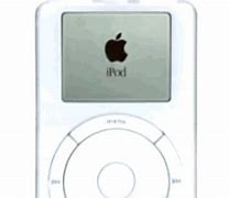 Image result for Yellow iPod