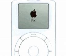 Image result for iPod Silver Mini