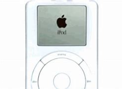 Image result for iPod Mini PNG