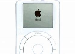 Image result for iPod Touch Blue