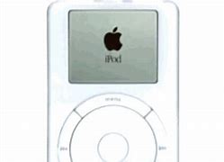 Image result for iPods Liquid