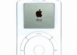 Image result for iPod G3