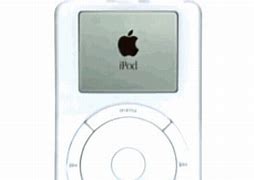 Image result for iPod Models in Order