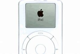 Image result for iPod 16GB