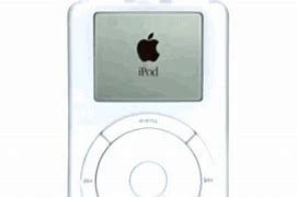 Image result for Apple iPod Classic White