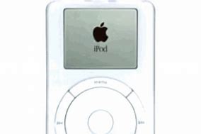Image result for iPod Touch Clip Art