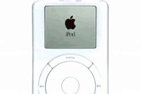 Image result for Verizon iPod