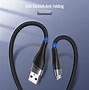 Image result for Audiophile USB Cable