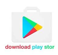 Image result for Play Store App to Download Now