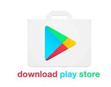 Image result for Play Store App Download