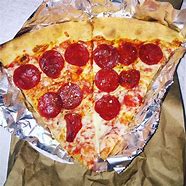 Image result for 99 Cent Pizza