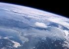 Image result for NASA Live Wallpaper