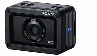 Image result for Sony RX-0 Hood