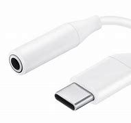 Image result for Samsung Headphone Jack